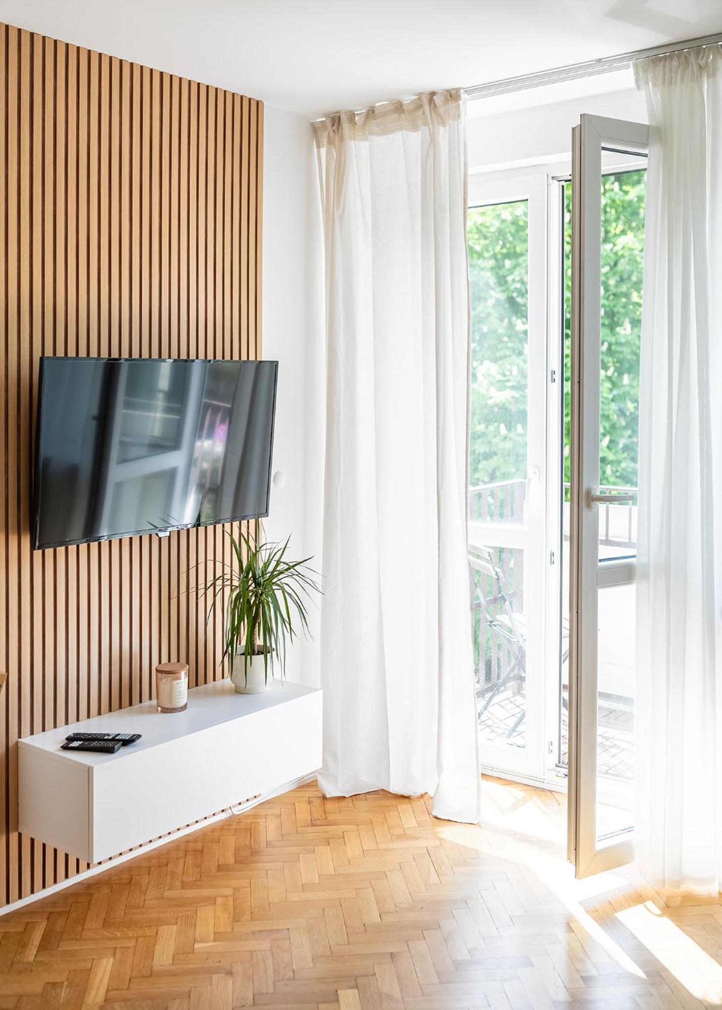 Rentplanet - Apartamenty Przy Palacu Kultury I Nauki Warszawa Eksteriør bilde