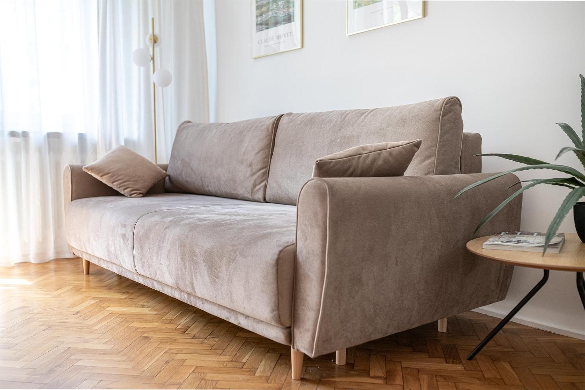 Rentplanet - Apartamenty Przy Palacu Kultury I Nauki Warszawa Eksteriør bilde